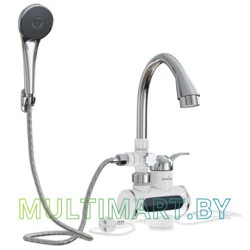 Водонагреватель Mixline WH-004